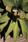 Elk shoes Elk Spenne Sandal