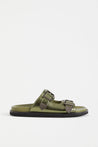 Elk shoes Elk Spenne Sandal