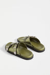 Elk shoes Elk Spenne Sandal