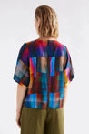Elk top Elk Byde Top | Dalston clothing