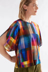 Elk top Elk Byde Top | Dalston clothing
