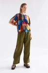 Elk top Elk Byde Top | Dalston clothing