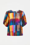 Elk top Elk Byde Top | Dalston clothing