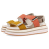 Gioseppo Spain shoes Gioseppo Glendora Sandals | Dalston clothing