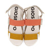 Gioseppo Spain shoes Gioseppo Glendora Sandals | Dalston clothing