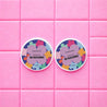 Hanami Nail Polish Hanami Polish Remover Wipes