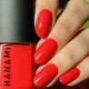 Hanami Nail Polish I wanna be adored Hanami Nail Polish I Wanna Be Adored | Dalston clothing