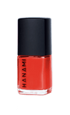 Hanami Nail Polish I wanna be adored Hanami Nail Polish I Wanna Be Adored | Dalston clothing