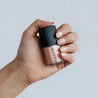 Hanami Nail Polish lovefool Hanami Nail Polish Lovefool | Dalston clothing