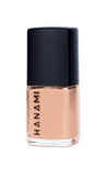 Hanami Nail Polish peaches Hanami Nail Polish Peaches | Dalston clothing