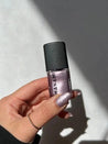 Hanami Nail Polish pink cadillac Hanami Nail Polish Pink Cadillac