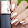 Hanami Nail Polish ritual union Hanami Nail Polish Ritual Union