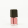 Hanami Nail Polish say so Hanami Nail Polish Say So  | Dalston clothing