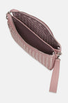 Ilse Jacobsen Bag adobe rose Ilse Jacobsen Shoulder Bag Adobe Rose | Dalston clothing