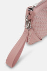 Ilse Jacobsen Bag adobe rose Ilse Jacobsen Shoulder Bag Adobe Rose | Dalston clothing