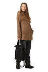 Ilse Jacobsen Jacket Ilse Jacobsen Rain228 Rain Jacket Acorn