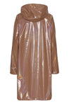 Ilse Jacobsen Jacket Ilse Jacobsen Rain71G Rain Coat Acorn