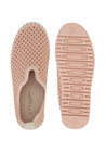 Ilse Jacobsen shoes Ilse Jacobsen Tulip Flats Adobe Rose | Dalston clothing