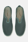 Ilse Jacobsen shoes Ilse Jacobsen Tulip Flats Beetle | Dalston clothing