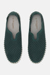 Ilse Jacobsen shoes Ilse Jacobsen Tulip Flats Beetle | Dalston clothing