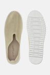 Ilse Jacobsen shoes Ilse Jacobsen Tulip Glimmer Plateau | Dalston clothing