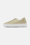 Ilse Jacobsen shoes Ilse Jacobsen Tulip Glimmer Plateau | Dalston clothing