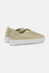 Ilse Jacobsen shoes Ilse Jacobsen Tulip Glimmer Plateau | Dalston clothing