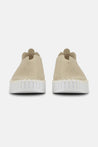 Ilse Jacobsen shoes Ilse Jacobsen Tulip Glimmer Plateau | Dalston clothing