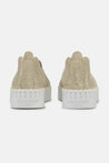 Ilse Jacobsen shoes Ilse Jacobsen Tulip Glimmer Plateau | Dalston clothing