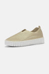 Ilse Jacobsen shoes Ilse Jacobsen Tulip Glimmer Plateau | Dalston clothing