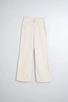 Indi & Cold pant Indi & Cold Pinstripe Twill Pants | Dalston clothing