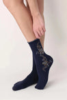 Intimissima Intimissima SOR August 2025 Lecce / one size Oroblu Socks I Love Italy Lecce