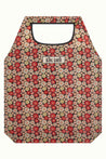 King Louie Bag multi colour King Louie Recycled Shopping Bag