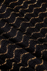 King Louie dress King Louie Bell Dress Pacific | Dalston clothing