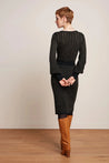 King Louie dress King Louie Bell Dress Pacific | Dalston clothing