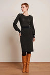 King Louie dress King Louie Bell Dress Pacific | Dalston clothing