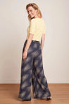 King Louie pant King Louie Marnie Pants Cleo | Dalston clothing