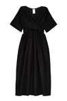 Kowtow dress Kowtow Composer Dress