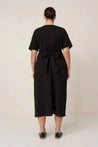 Kowtow dress Kowtow Composer Dress