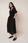 Kowtow dress Kowtow Composer Dress