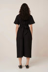 Kowtow dress Kowtow Composer Dress
