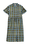 Kowtow dress Kowtow Impression Dress