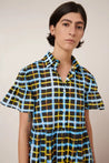 Kowtow dress Kowtow Impression Dress