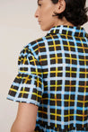 Kowtow dress Kowtow Impression Dress