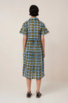 Kowtow dress Kowtow Impression Dress