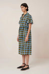 Kowtow dress Kowtow Impression Dress