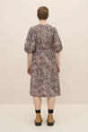  Kowtow Joan Dress  | Dalston clothing