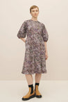 Kowtow dress Kowtow Joan Dress  | Dalston clothing