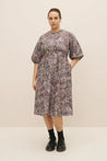 Kowtow dress Kowtow Joan Dress  | Dalston clothing