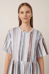 Kowtow dress Kowtow Library  Dress | Dalston clothing